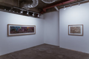 Persona | Nhân dạng | Tuýp Trần — 3