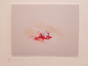 She | Nàng — 35