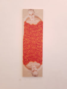 She | Nàng — 38