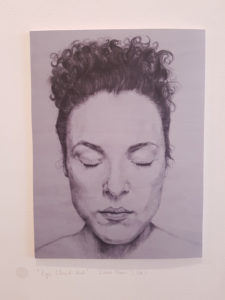 She | Nàng — 39