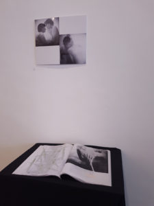 She | Nàng — 28
