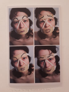She | Nàng — 34