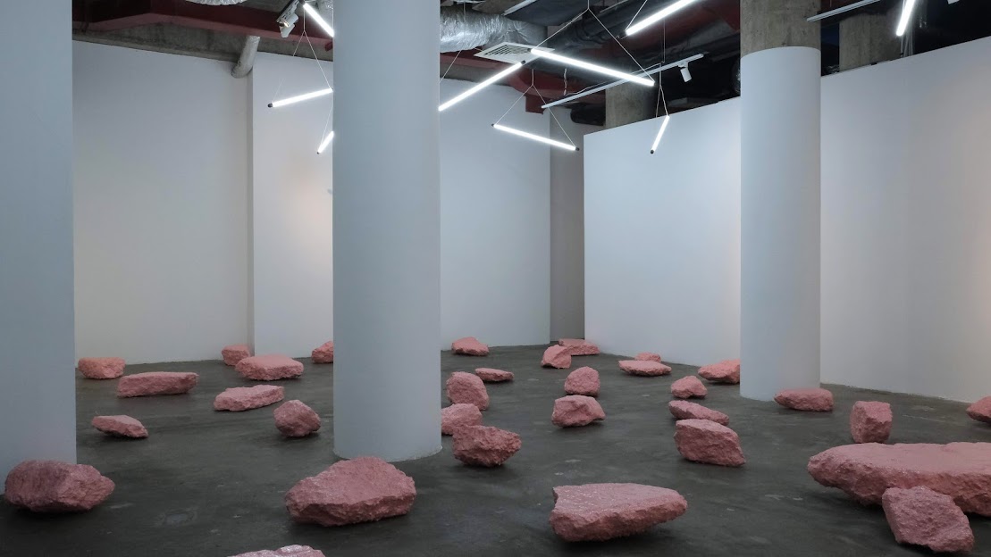 studio | Cian Duggan — 2