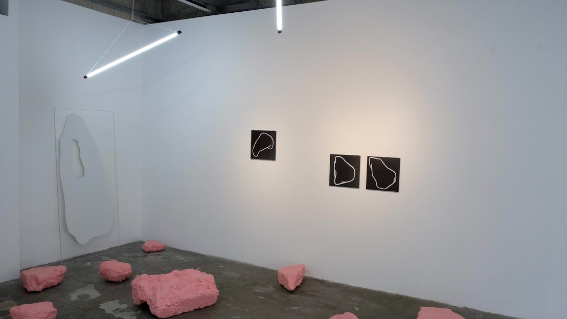 studio | Cian Duggan — 3
