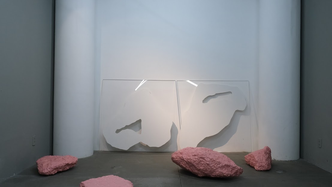 studio | Cian Duggan — 5
