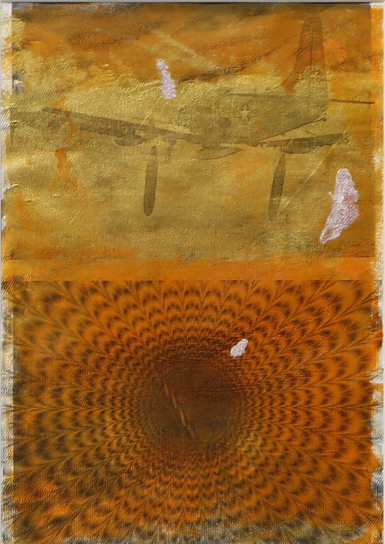 SWAB Barcelona Art Fair 2020 — 11