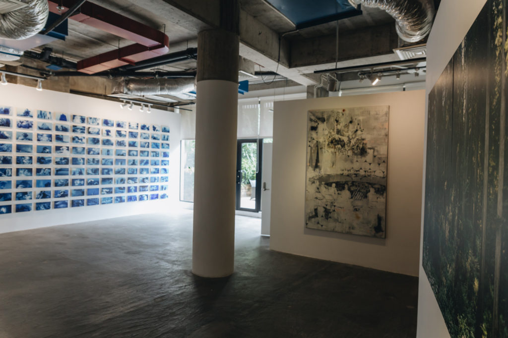 The Picture Will Still Exist | Bức hình vẫn còn đó — 51