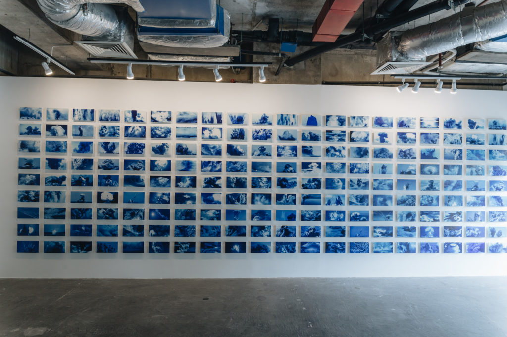 The Picture Will Still Exist | Bức hình vẫn còn đó — 30