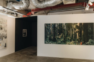 The Picture Will Still Exist | Bức hình vẫn còn đó — 46