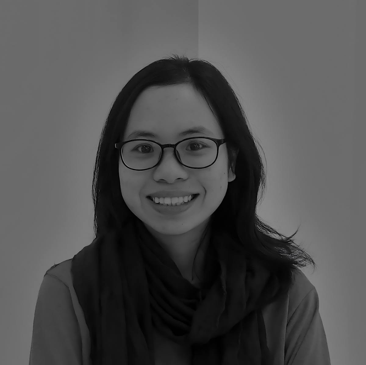 While The Soil Slumbers | Linh San — 18