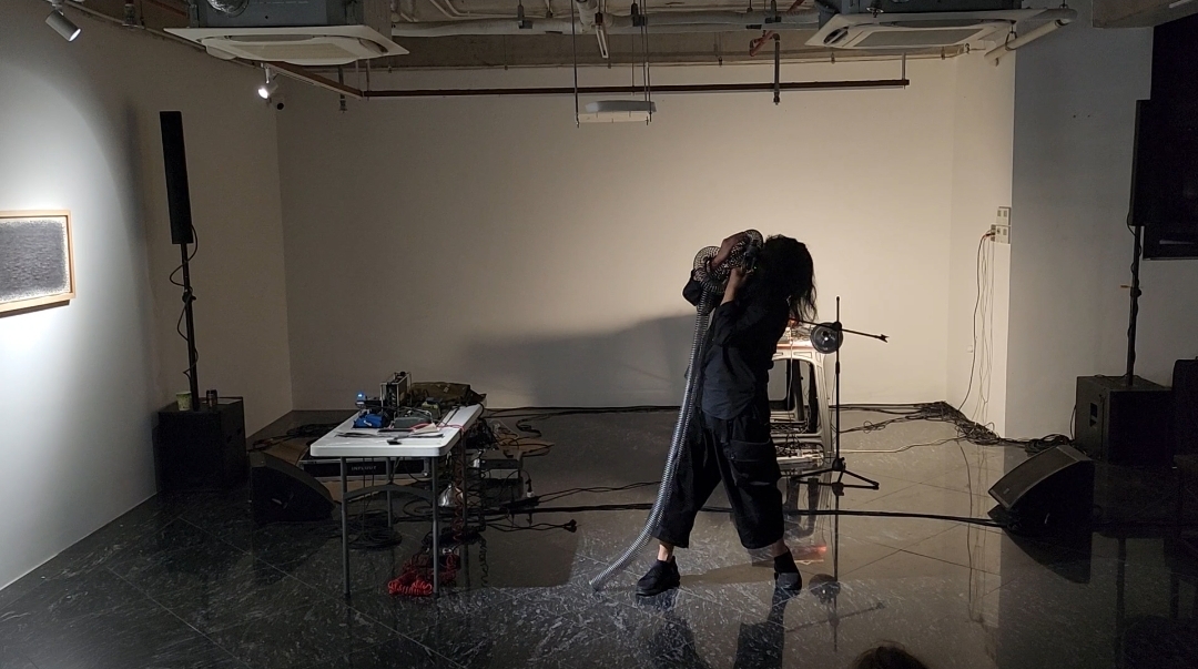MoT sound #23 — 26