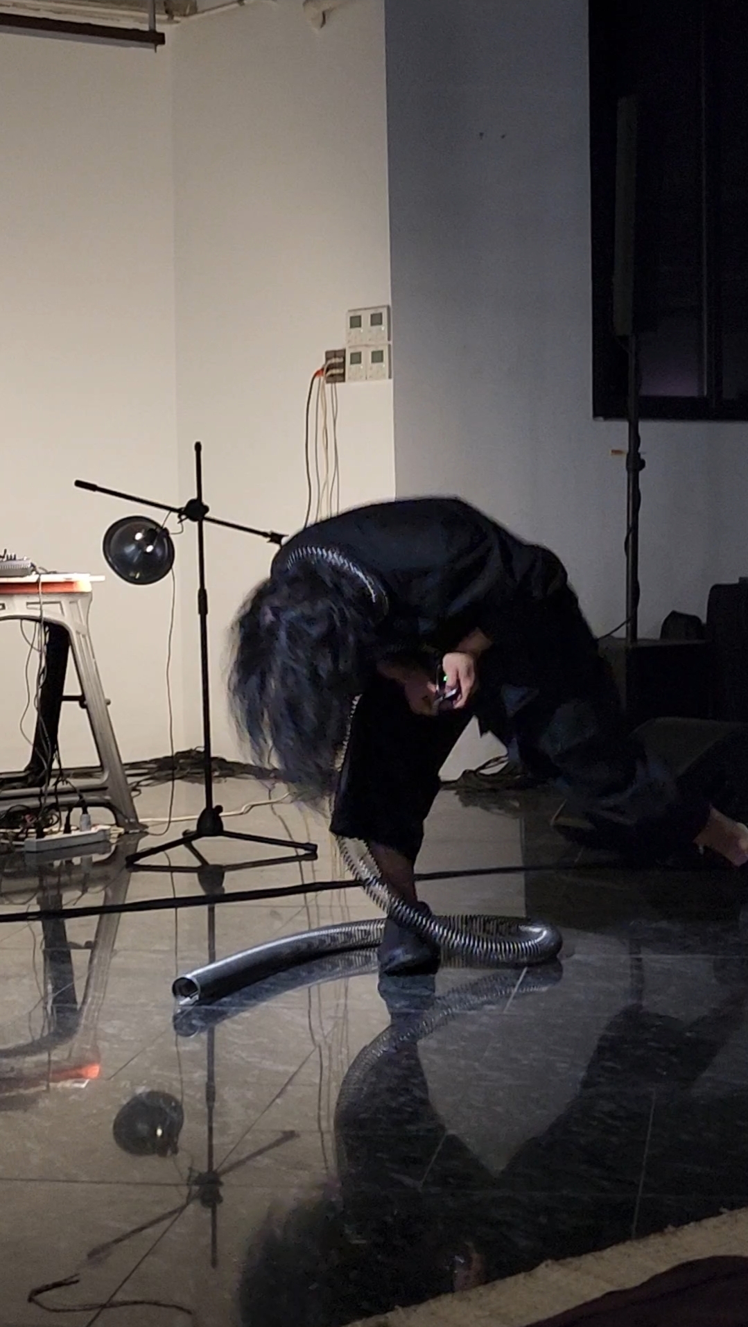 MoT sound #23 — 27